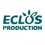 ECLOS PRODUCTION