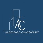 SAS ALBESSARD CHASSAGNAT