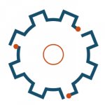 MONREPAIR'SHOP MARSEILLE