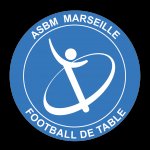 ASSOCIATION SPORTIVE DE BABY-FOOT DE MARSEILLE