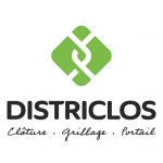 DISTRICLOS NORD