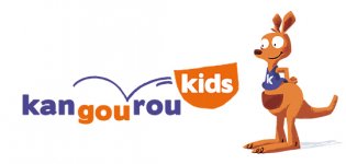 KANGOUROU KIDS | AGENCE DE GARDE D'ENFANTS