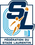 FEDERATION DU STADE LAURENTIN