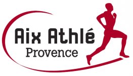 AIX ATHLE ¨PROVENCE