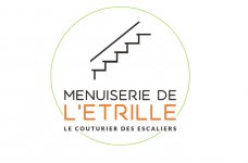 MENUISERIE DE L'ETRILLE