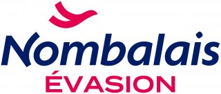 NOMBALAIS EVASION SELECTOUR