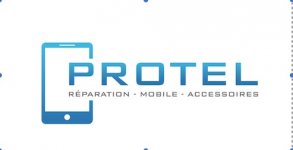 PROTEL POINT SERVICE MOBILE