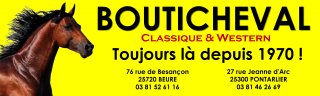 BOUTICHEVAL