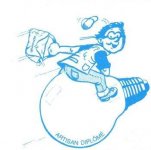 PLUMELET ORTION ELEC