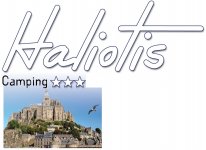 CAMPING HALIOTIS