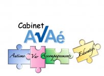 CABINET AVAÉ