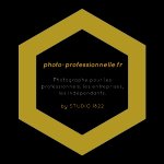 STUDIO 1822 PHOTOGRAPHE