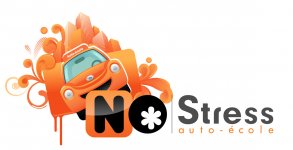AUTO ECOLE NO STRESS
