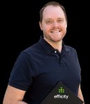 ROMAIN MEYNIER IMMOBILIER - GROUPE C2I BY EFFICITY