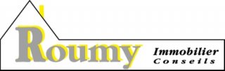 ROUMY IMMOBILIER CONSEILS