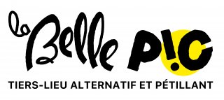 LA BELLE PIC