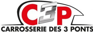 CARROSSERIE DES 3 PONTS
