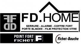 FICHET POINT FORT FDHOME