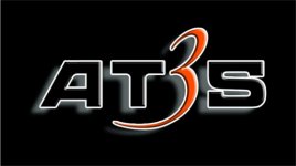 AT3S