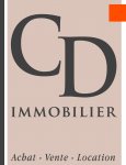 CHRISTINE DUMAS IMMOBILIER