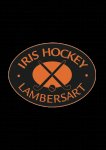 IRIS HOCKEY LAMBERSART