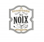 ECO MUSEE DE LA NOIX