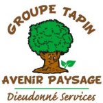 GROUPE TAPIN