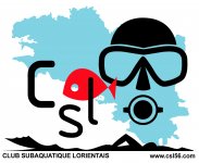 CLUB SUBAQUATIQUE LORIENTAIS