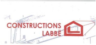 LABBE CONSTRUCTIONS METALLIQUES