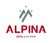 HOTEL ALPINA
