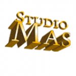 STUDIO MAS