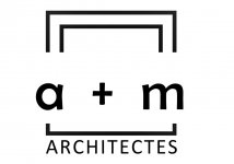 ARRAGON MASSON ARCHITECTES (A+M ARCHITECTES)