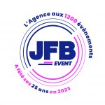 JFB EVENT