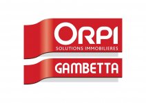 ORPI GAMBETTA