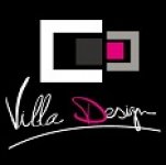 VILLA DESIGN