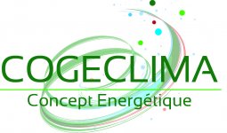 COGECLIMA