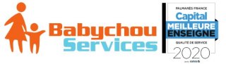BABYCHOU SERVICES