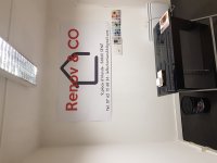 RÉNOV AND CO