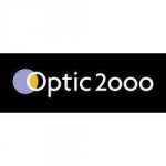 OPTIC 2000