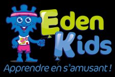 EDENKIDS