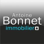 ANTOINE BONNET IMMOBILIER