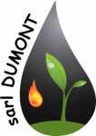SARL DUMONT