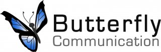 BUTTERFLY COMMUNICATION