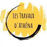 LES TRAVAUX D'ATHENA