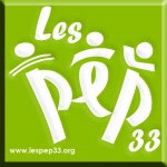 LES PEP 33