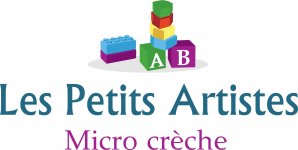 LES PETITS ARTISTES