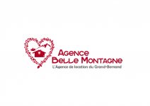 AGENCE BELLE MONTAGNE
