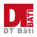 DT BÂTI