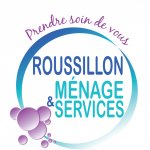 ROUSSILLON MENAGE & SERVICES