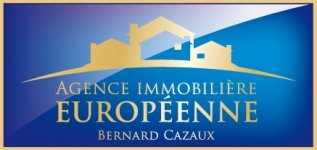 AGENCE EUROPEENNE